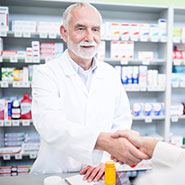 buy-generic-drugs-near-me in Drain