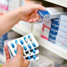 buy-online-highest-quality-generic-drugs-near-me in Drain