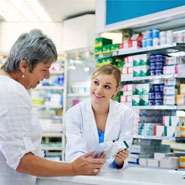 online-medicine-store-near-me in Drain