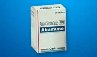 Buy Abamune in Drain