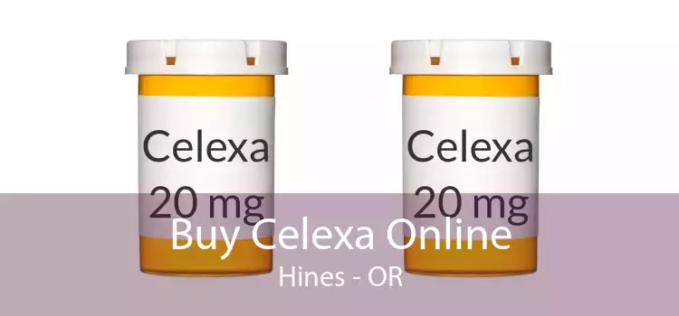Buy Celexa Online Hines - OR