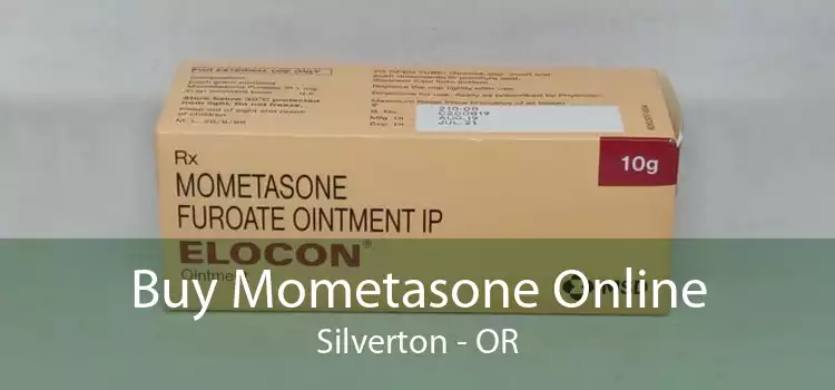 Buy Mometasone Online Silverton - OR