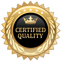 certified online medication Silverton, OR
