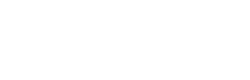 best online medical store in Silverton