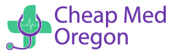 purchase online meds in Silverton