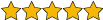best online meds store in Silverton