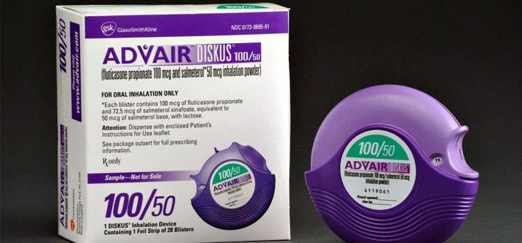buy advair in Albany, OR