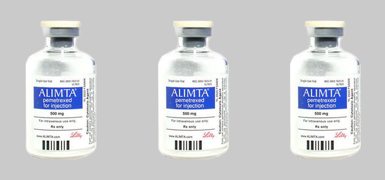 buy alimta in Sisters, OR