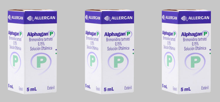 buy alphagan in Hines, OR