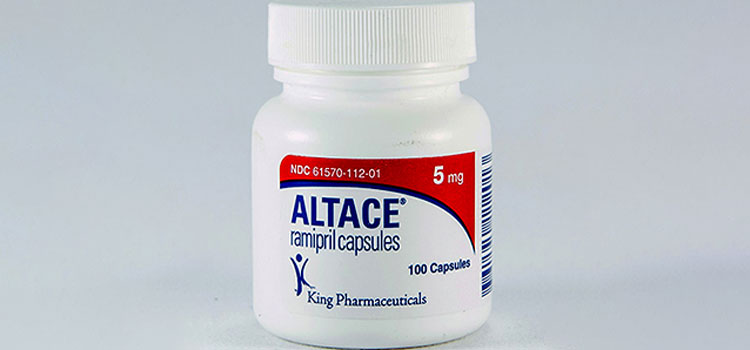 buy altace in Sisters, OR