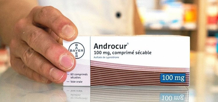 buy androcur in Sisters, OR