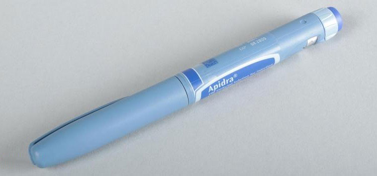 buy apidra in Sisters, OR