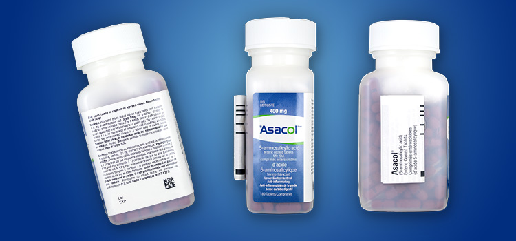 buy asacol in Hines, OR