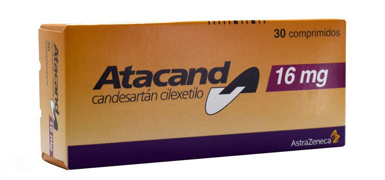 buy atacand in Albany, OR