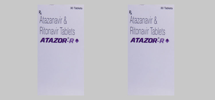 buy atazor in Albany, OR