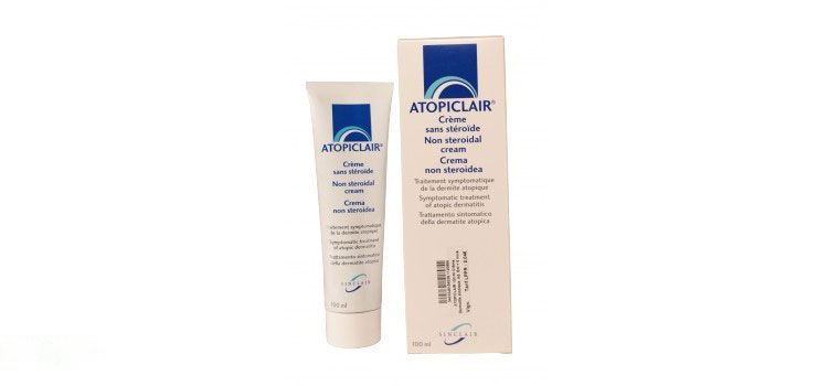 buy atopiclair in Hines, OR