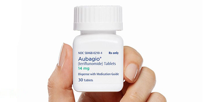 buy aubagio in Hines, OR