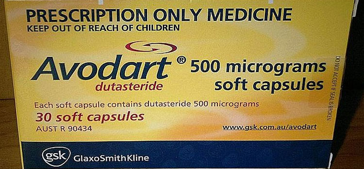 buy avodart in Sisters, OR