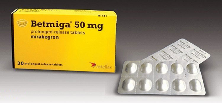 buy betmiga in Albany, OR