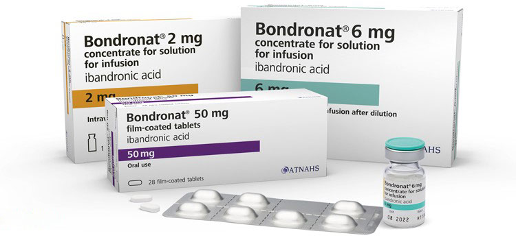 buy bondronat in Hines, OR