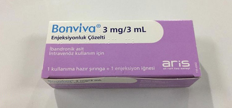 buy bonviva in Sisters, OR