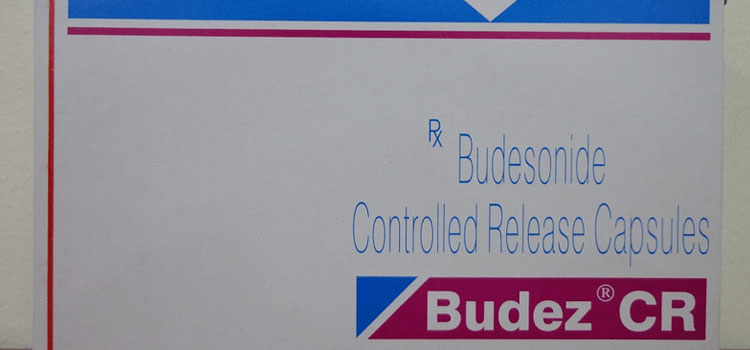 buy Budez in Sisters, OR