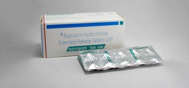 buy bupron in Hines, OR