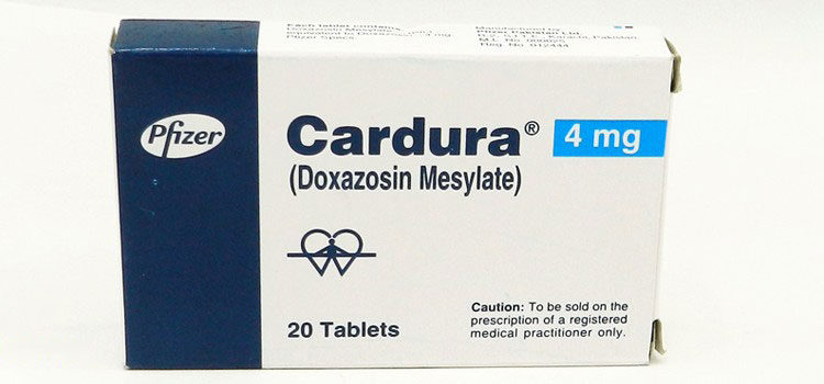buy cardura in Hillsboro, OR