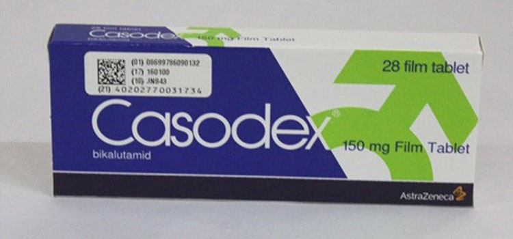 buy casodex in Sisters, OR