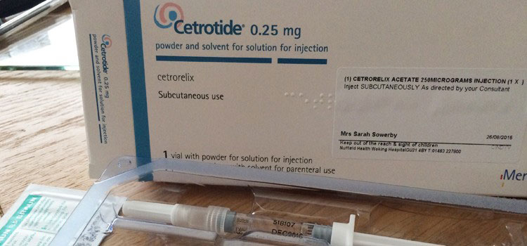 buy cetrotide in Hines, OR