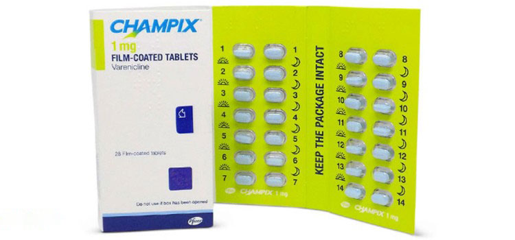 buy champix in Albany, OR