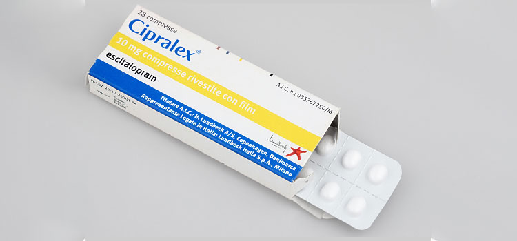 buy cipralex in Albany, OR