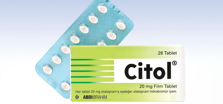 buy citol in Albany, OR