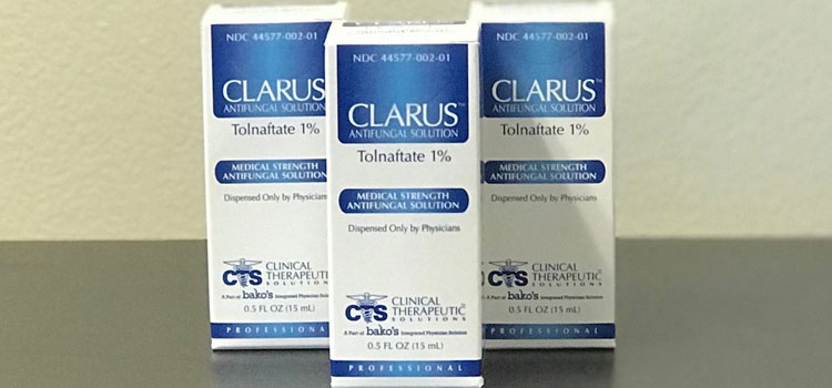 buy clarus in Albany, OR