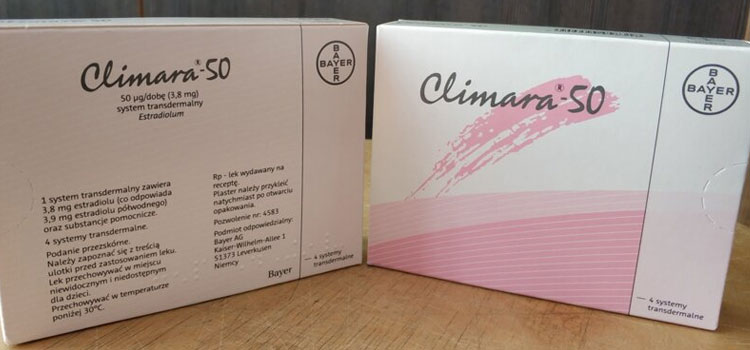 buy climara in Hines, OR