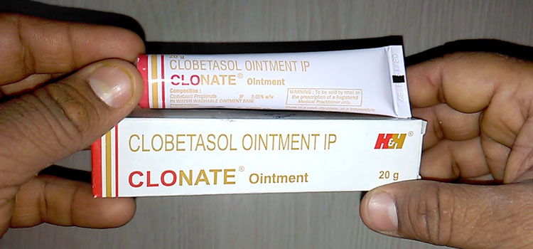 buy clonate in Hines, OR
