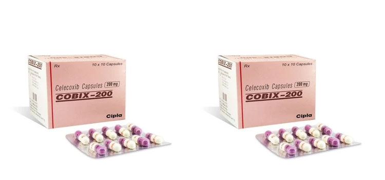 buy cobix in Hillsboro, OR
