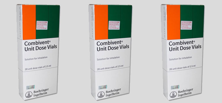 buy combivent in Hillsboro, OR
