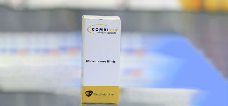 buy combivir in Hines, OR