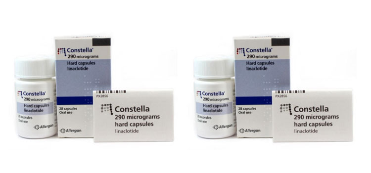 buy constella in Hines, OR