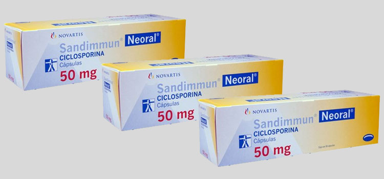 buy cyclosporine in Sisters, OR