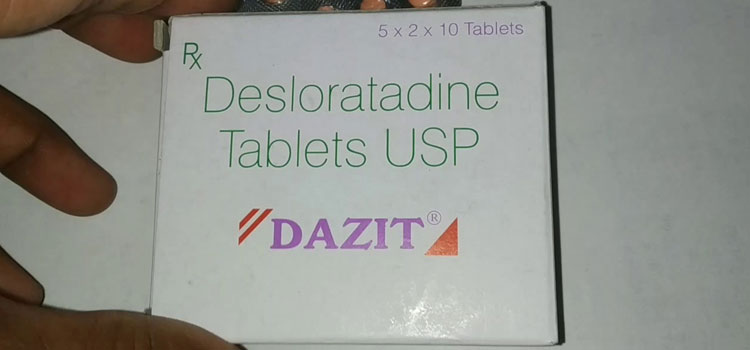 buy dazit in Hines, OR