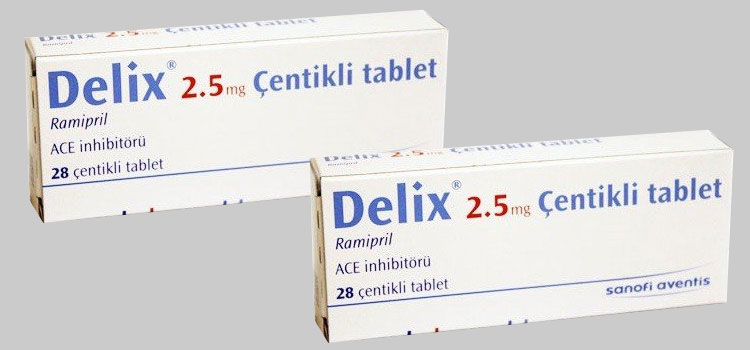 buy delix in Hillsboro, OR