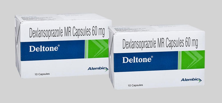 buy deltone in Sisters, OR