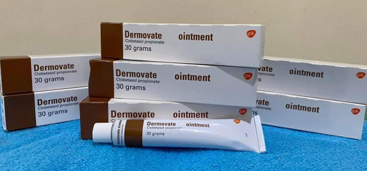 buy dermovate in Hillsboro, OR
