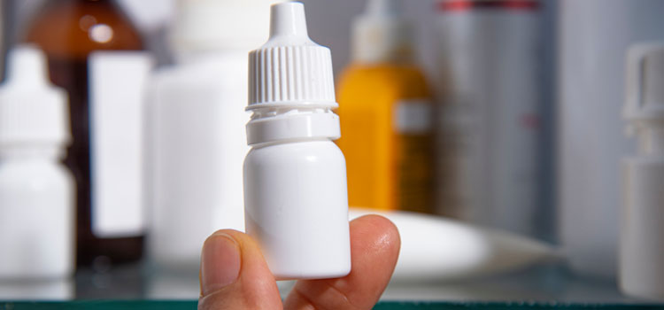 buy dexapol in Albany, OR