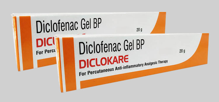 buy diclofenac in Albany, OR