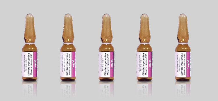 buy dihydroergotamine-dhe in Hillsboro, OR