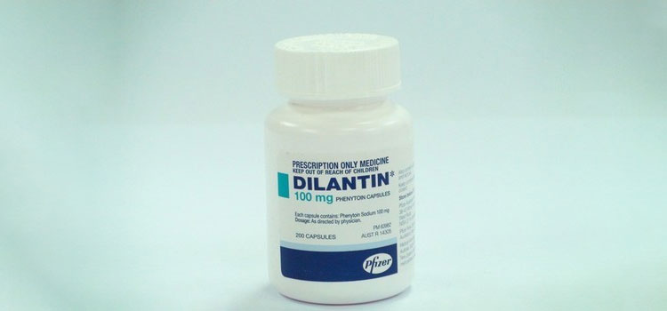 buy dilantin in Hillsboro, OR