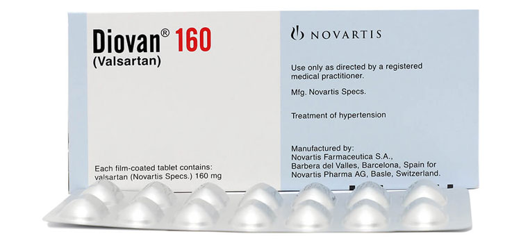 buy diovan in Hines, OR